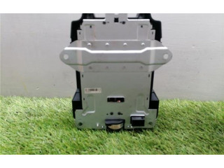 Дисплей    96665877zd, 96665877zd   Peugeot 5008