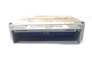 Блок управления двигателя 989W12A650-EA Ford Galaxy