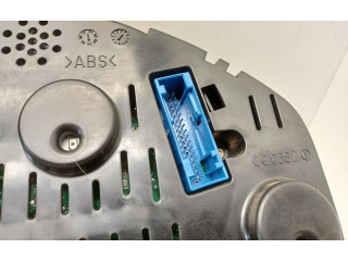 Geschwindigkeitsmesser Cockpit 7H0920850M, 88311346 Volkswagen Transporter - Caravelle T5