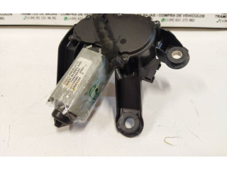 Моторчик заднего дворника 703615404 Mini One - Cooper R50 - 53