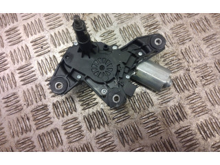 Моторчик заднего дворника 287108228r    Smart ForFour II W453