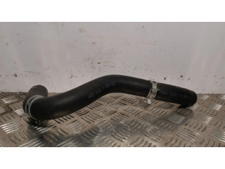 Трубка (трубки)/ шланг (шланги)