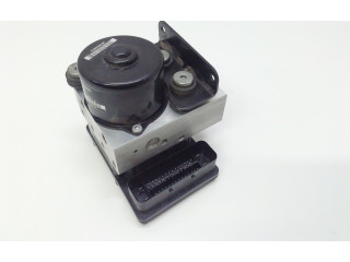 Блок АБС 48940-09600, 48940-09600 SsangYong Kyron - года