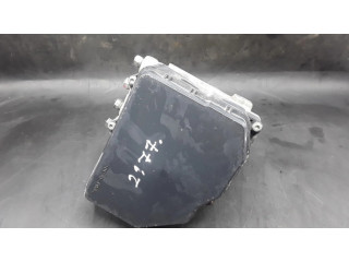 Jednotka ABS 4454052171, 8954152A11 Toyota Urban Cruiser (XP110) 2009