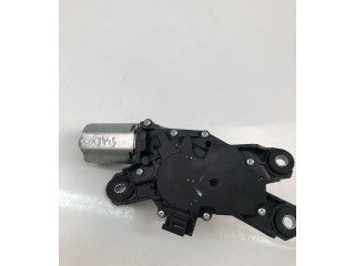 Моторчик дворников 31349380 Volvo XC90