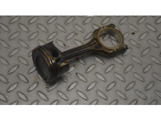 Поршень CAXC 03C0 Audi A3 S3 8P