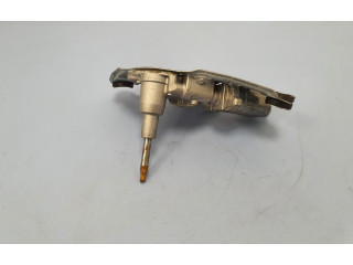 Моторчик заднего дворника HK8317404AB, T4A1100    Jaguar F-Pace