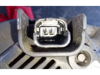 Генератор 231003831R, TG12C094 Dacia Duster