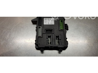 Блок комфорта 284B13506R Renault Scenic IV - Grand scenic IV