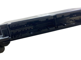 Vstřikovač 9390491, 61359390491 BMW X1 E84 pro benzínový motor 2.0