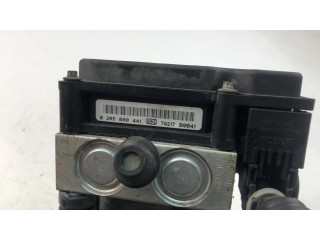 Jednotka ABS 0265800441 Peugeot 107 2008