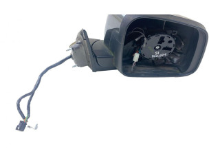 Зеркало электрическое        Jeep Grand Cherokee  2010 - 2021 года   