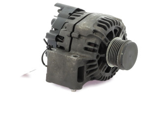 Генератор 1688198880, S0-4082N   Citroen Nemo      