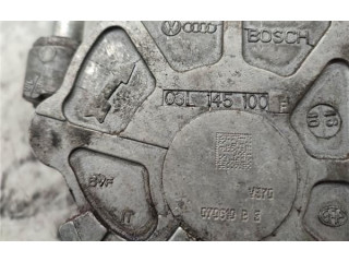 Vstřikovací čerpadlo 03l145100, 03L145100 Seat Exeo (3R) CAGA