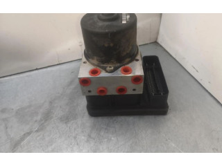 Блок АБС 30794728   Volvo  C30  2007 - 2010 года