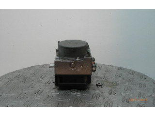 Блок АБС 8200756092 Dacia Sandero 2008 - 2012 года