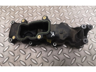 Всасывающий коллектор 059129711CH, 1076471 Audi A5 8T 8F для двигателя CCWA