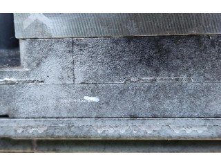 Jednotka ABS 47270-47030 Toyota RAV 4 (XA40) 2015