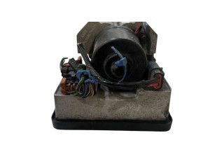 Блок АБС 12765501   Chevrolet  Suburban   -  года