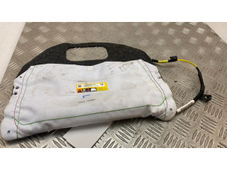 Подушка безопасности в сиденье GA73200481, TG13H01001 Lexus RX 450H