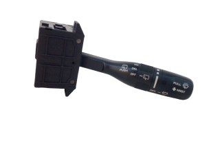 Ручка стеклоочистителей 56042303AD, 56042303AD Jeep Grand Cherokee (WJ)