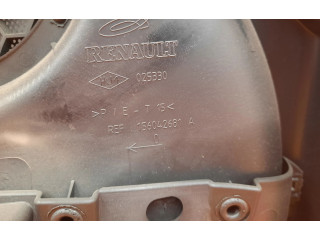 Подушка безопасности в сиденье Alpine C2