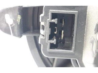 Вентилятор печки 130115579 Ford Ecosport