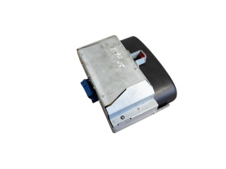 Дисплей    312825231, 98059053   Volvo V70