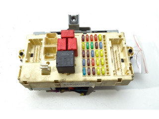   Pojistková skříňka 51755127   Fiat Stilo 2005