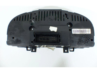 Блок управления двигателем Блок управления IMPRK718841 Volkswagen Golf Plus