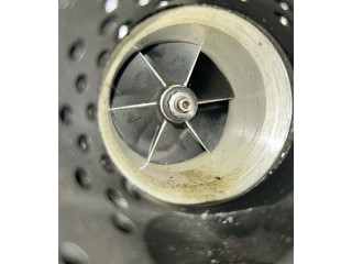 Turbodmychadlo Турбина 059145874C   Audi A6 S6 C7 4G   