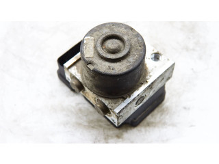 Блок АБС 2k0907379a, 10097003173 Volkswagen Caddy 2004 - 2010 года