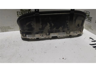 Панель приборов 56042076AC   Jeep Grand Cherokee (WJ)       