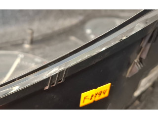 Панель приборов 1Z0920810B   Skoda Octavia Mk2 (1Z)       