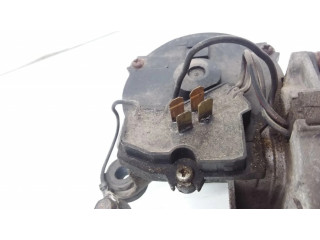 Моторчик дворников     KIA Clarus