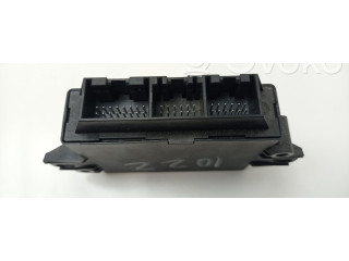 Píst 5P0919475B Seat Altea XL