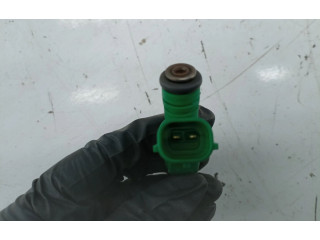 Форсунка 01F023, 3UNIDADES    Citroen C2   