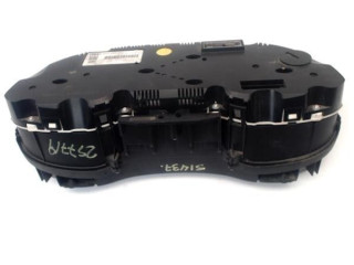 Панель приборов 8K0920900DX Audi A4 Allroad