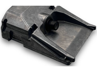 Блок комфорта A5438, 670153623 Maserati Levante