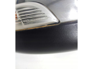 Зеркало электрическое        Ford Ranger  2019 - 2022 года   