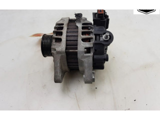 Генератор 2655447, 2655447 KIA Pro Cee'd I