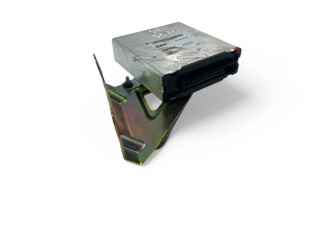 Блок управления 215533 Ferrari 488 Pista