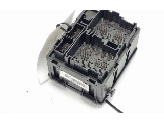 Блок предохранителей  P68068355AB   Fiat Freemont    