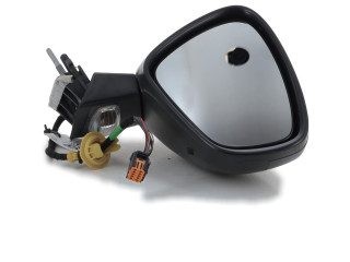 Zpětné zrcátko  Citroen Berlingo 2012  1635517180, J0-0769K  