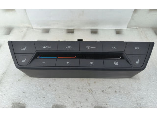 Шатун 8Y0820047A Audi A3 8Y