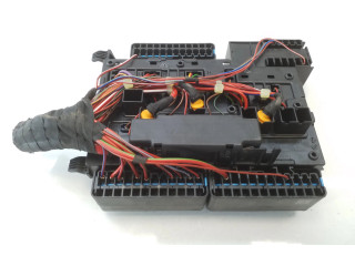 Pojistková skříňka 927035501, 9270355 BMW 2 F45 2019