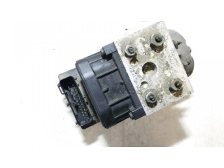 Jednotka ABS 0265216618 Fiat Punto (188) 2002
