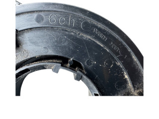 Подрулевой шлейф SRS C65RT1 Daihatsu YRV