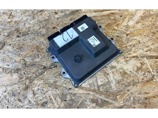 Řídící jednotka 31459637 Volvo XC60 2018