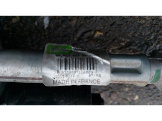 Комплект механизма стеклоочистителей